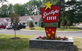 Starlight Inn
